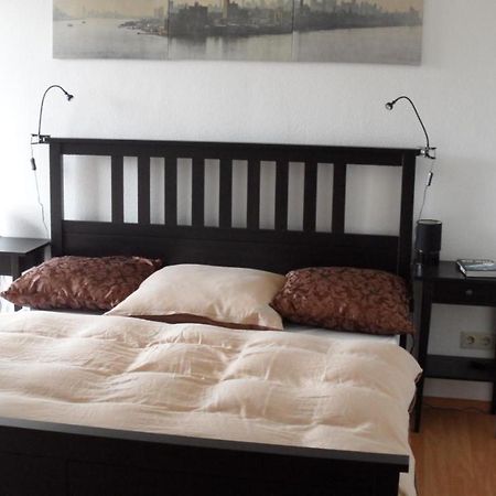 Central City Apartment Wuerzburg Exterior photo